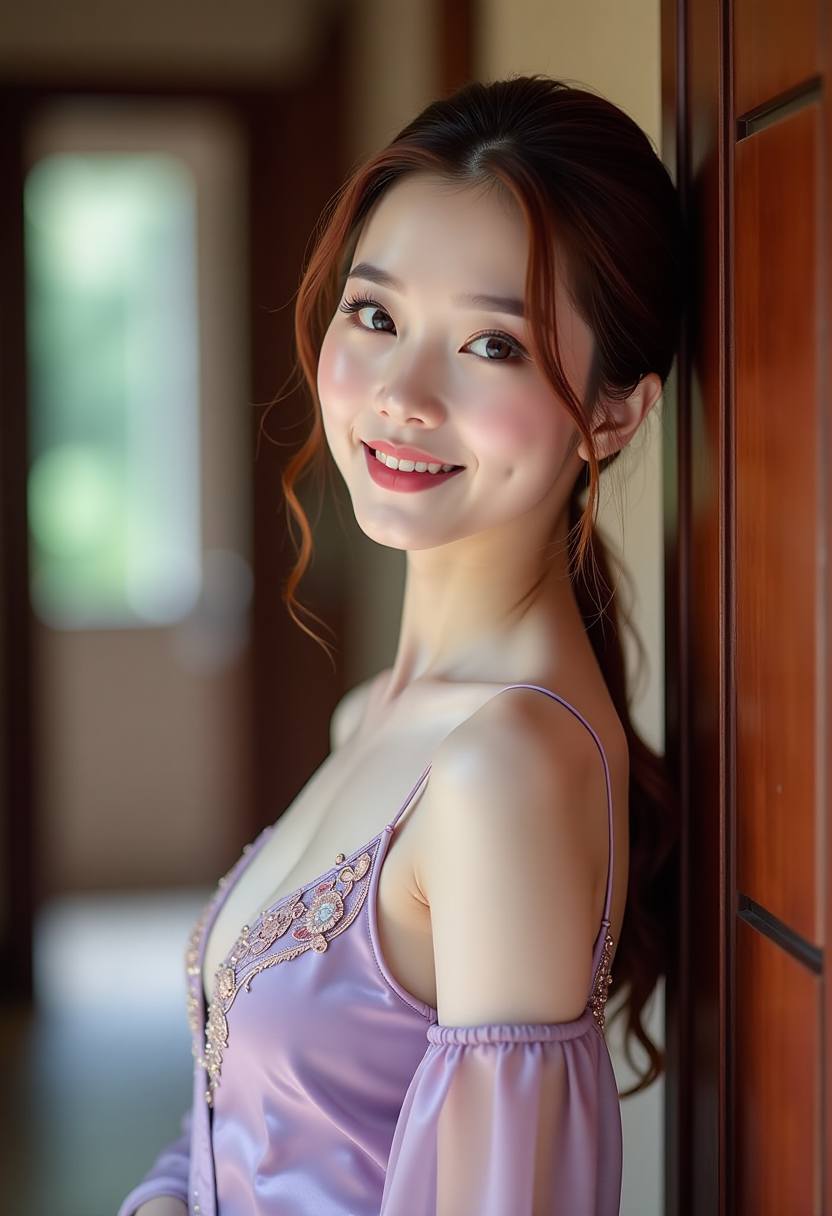 焦点影片