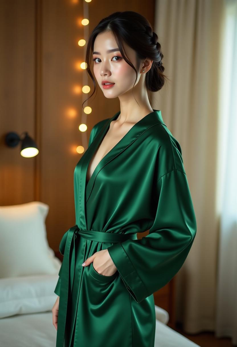 制服青春纪